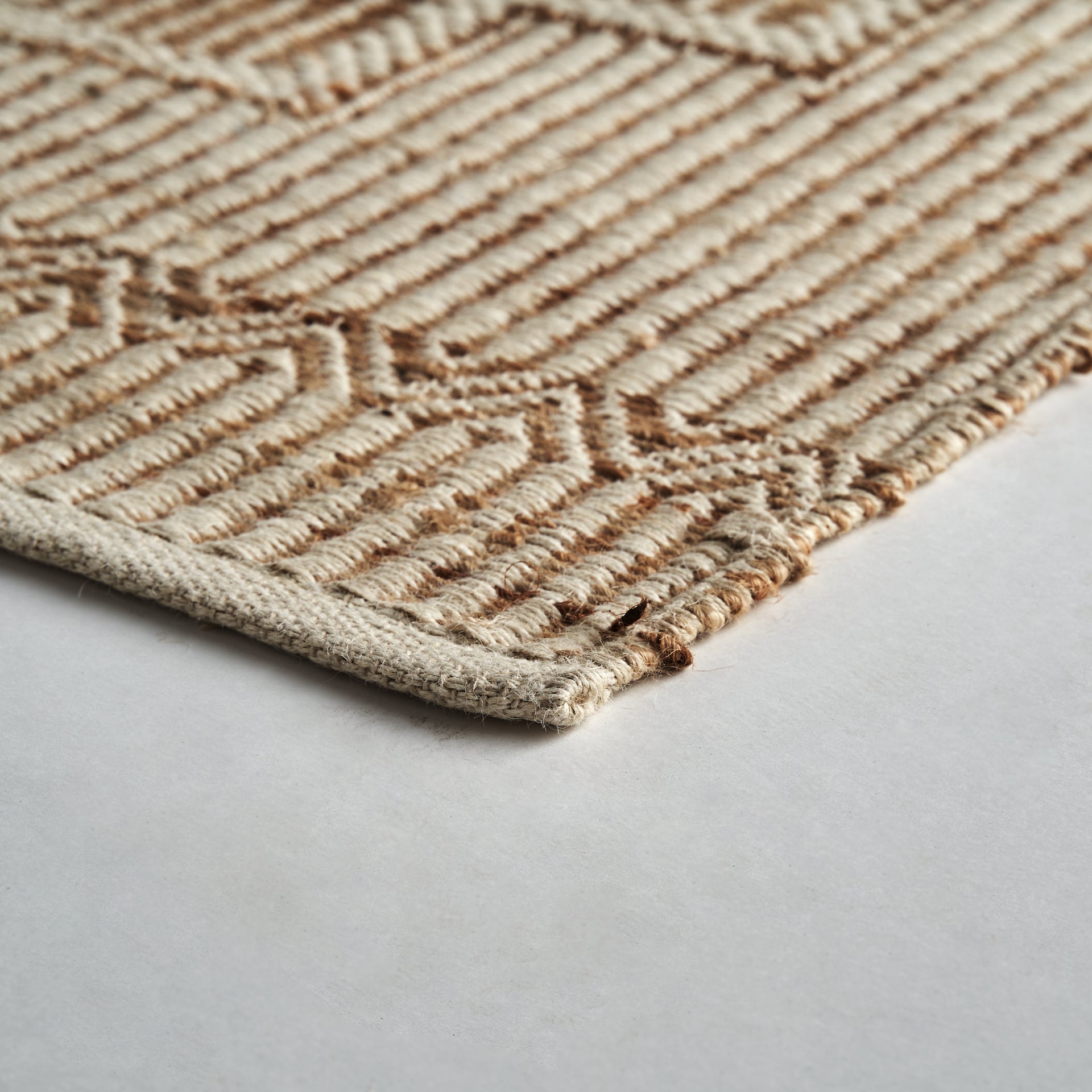 ALAIA CARPET
